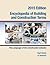 Encyclopedia of Building an...