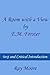 A Room with a View By E.M. Forster: Text and Critical Introduction
