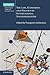 The Law, Economics and Politics of International Standardisation (Cambridge International Trade and Economic Law, Series Number 21)