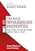 THE ART OF WHOLESALING PROP...
