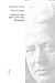 Ernst Cassirer. Stationen einer philosophischen Biographie (German Edition)