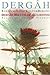 Dergah Hikayeleri Güldestesi