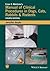 Crow and Walshaw's Manual of Clinical Procedures in Dogs, Cats, Rabbits and Rodents