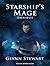 Starship's Mage: Omnibus (Starship's Mage, #1)