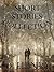 Short Stories Collection: 100+ Stories