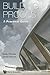 Building Proofs: A Practica...