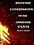 Bonfire Confessions of the Asshole Club by R.C. Allen