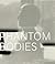 Phantom Bodies by Mark W. Scala