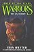 The Last Hope (Warriors: Omen of the Stars)