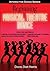 Beginning Musical Theatre Dance (Interactive Dance Series)
