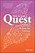 How to Lead a Quest: A Guidebook for Pioneering Leaders