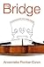 The Bridge: Connecting Violin and Fiddle Worlds