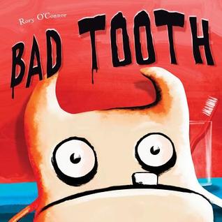 Bad Tooth