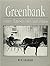 Greenbank: Country Matters in 19th Century Ontario