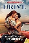 Drive