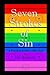 Seven Strokes of Sin