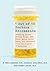 1 Out of 10 Doctors Recommends: Drinking Urine, Eating Worms, and Other Weird Cures, Cases, and Research from the Annals of Medicine