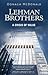 Lehman Brothers: A crisis of value