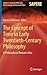 The Concept of Time in Early Twentieth-Century Philosophy: A Philosophical Thematic Atlas (Studies in Applied Philosophy, Epistemology and Rational Ethics, 24)