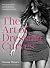 The Art of Dressing Curves: The Best-Kept Secrets of a Fashion Stylist