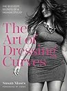 The Art of Dressi...