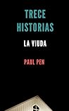 Trece historias by Paul Pen