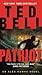 Patriot (Alexander Hawke #9)
