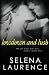 Lowdown and Lush (Lush, #3)