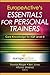 EuropeActive's Essentials for Personal Trainers