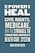 Power to Heal: Civil Rights, Medicare, and the Struggle to Transform America's Health Care System