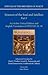 Sciences of the Soul and Intellect, Part I: An Arabic Critical Edition and English Translation of Epistles 32-36 (Epistles of the Brethren of Purity)