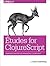 Etudes for Clojurescript