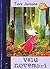 Vēlu novembrī (The Moomins,...