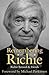 Remembering Richie