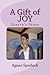 A Gift of Joy: Sherry's Story