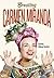 Creating Carmen Miranda: Race, Camp, and Transnational Stardom (Performing Latin American and Caribbean Identities)