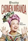 Creating Carmen M...
