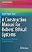 A Construction Manual for R...