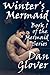Winter's Mermaid (Mermaid S...