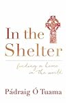In the Shelter: F...