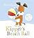 Kipper's Beach Ball