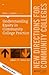 Understanding Equity in Community College Practice: New Directions for Community Colleges, Number 172 (J-B CC Single Issue Community Colleges)
