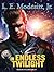 In Endless Twilight (Forever Hero, #3)