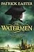 The Watermen