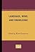 Language, Mind, and Knowledge (Volume 7) (Minnesota Studies in the Philosophy of Science)