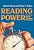 Reading Power