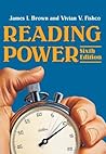 Reading Power