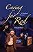 Caring for Red: A Daughter's Memoir