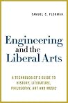 Engineering and t...