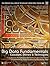 Big Data Fundamentals by Thomas Erl